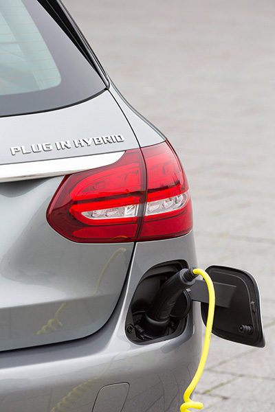 Cómo elaborar una política de flota sostenible 2