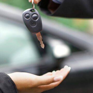 Premio para la experiencia del cliente de LeasePlan España