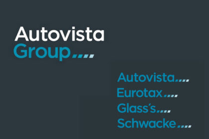 EurotaxGlass se convierte en Autovista Group