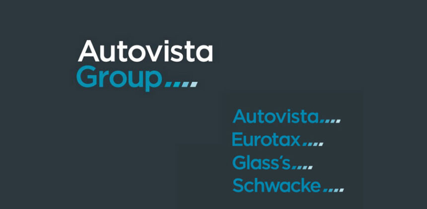 EurotaxGlass se convierte en Autovista Group