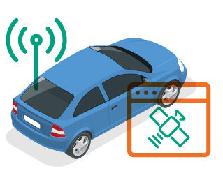 tendencias en gestión 2