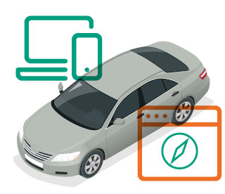 tendencias en gestión 3