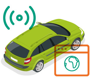 tendencias en gestión 4