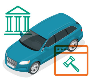 tendencias en gestión 5