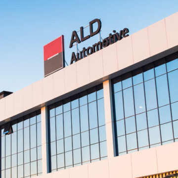 Nuevas certificaciones de calidad para ALD Automotive