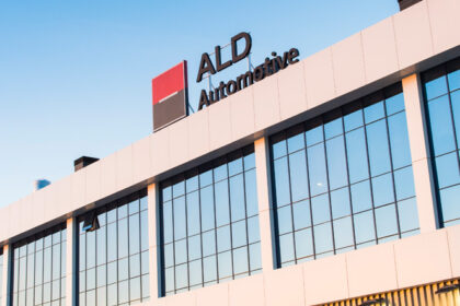 Nuevas certificaciones de calidad para ALD Automotive