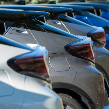 MSI dedica a las flotas una nueva edición de su Club de Previsión de Automoción