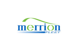 ALD aterriza en Irlanda de la mano de Merrion Fleet