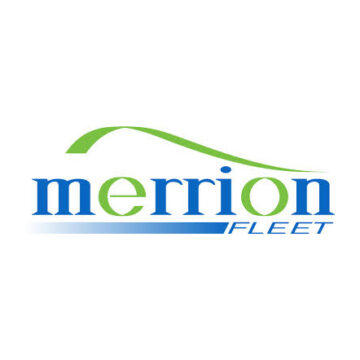 ALD aterriza en Irlanda de la mano de Merrion Fleet