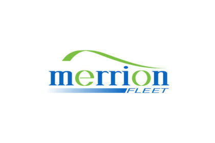 ALD aterriza en Irlanda de la mano de Merrion Fleet