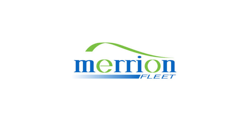 ALD aterriza en Irlanda de la mano de Merrion Fleet