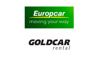 Grupo Europcar adquiere Goldcar y se consolida en el segmento low cost