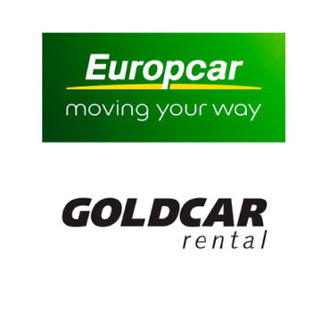 Grupo Europcar adquiere Goldcar y se consolida en el segmento low cost