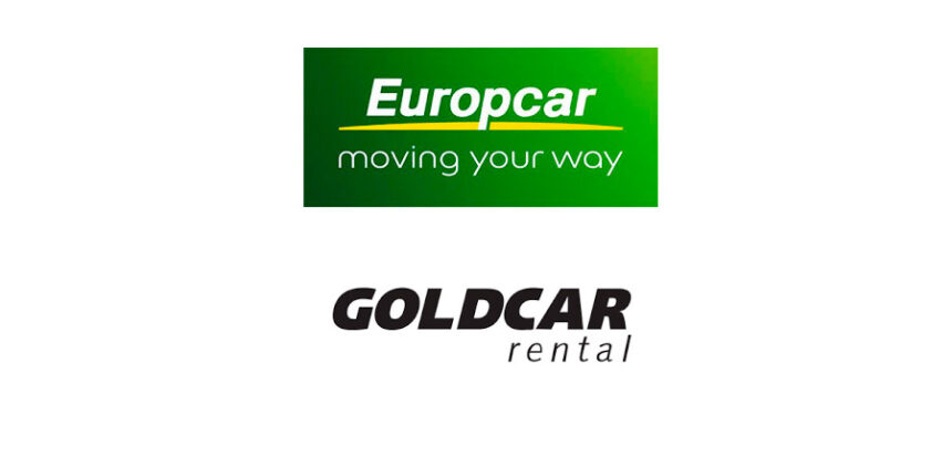 Grupo Europcar adquiere Goldcar y se consolida en el segmento low cost