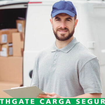 Northgate asegura la carga de sus clientes