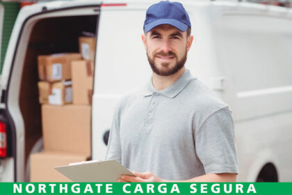 Northgate asegura la carga de sus clientes