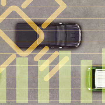 Cómo seleccionar un proveedor de telemática