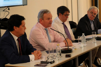 Del B2C al B2B la evolución de la movilidad