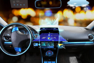 Sharemine la plataforma personalizable para gestionar movilidad compartida