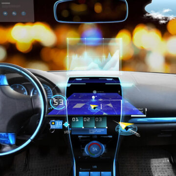 Sharemine la plataforma personalizable para gestionar movilidad compartida