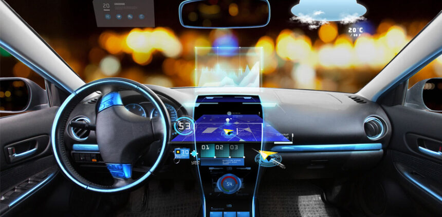 Sharemine la plataforma personalizable para gestionar movilidad compartida