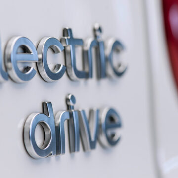 Bilbao promueve entre las empresas la movilidad eléctrica