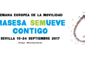 EMASESA organiza una jornada sobre innovación y movilidad sostenible