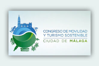 II Congreso de Movilidad y Turismo Sostenible