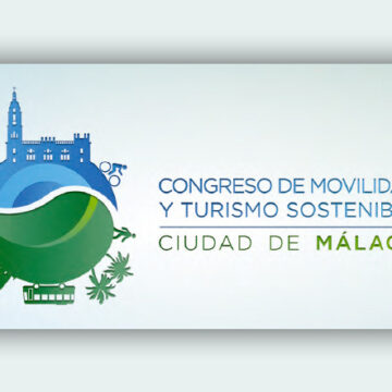 II Congreso de Movilidad y Turismo Sostenible