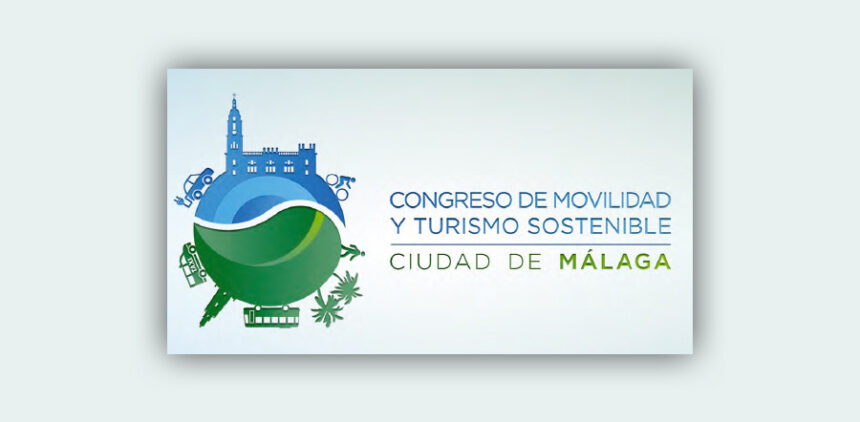 II Congreso de Movilidad y Turismo Sostenible