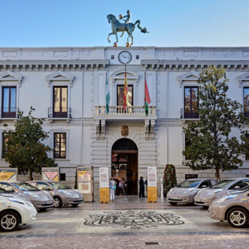 Mahou San Miguel se apunta a la distribución en VE