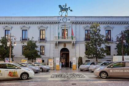 Mahou San Miguel se apunta a la distribución en VE