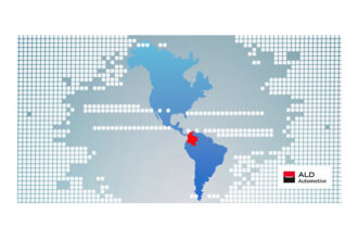 ALD inicia sus operaciones en Colombia