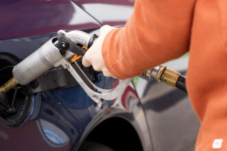 ALD se une al Clúster Autogas