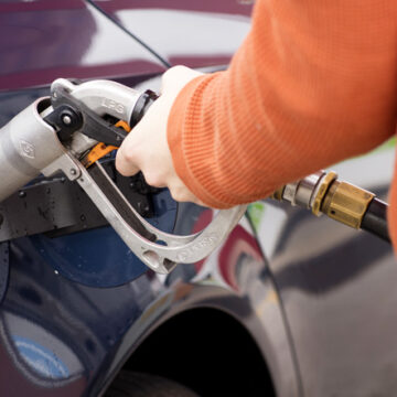 ALD se une al Clúster Autogas