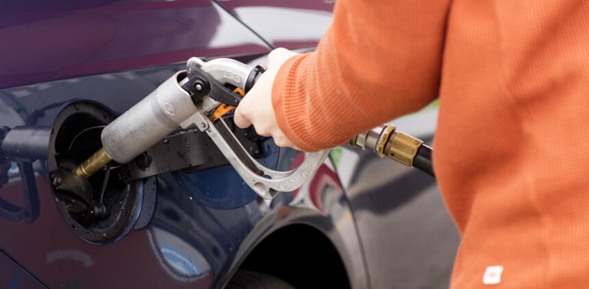ALD se une al Clúster Autogas