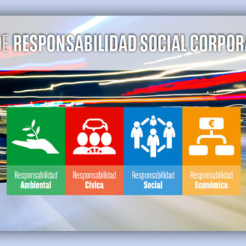 Arval reduce un 6p su huella de carbono