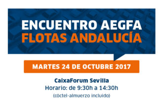 aegfa evento and 1