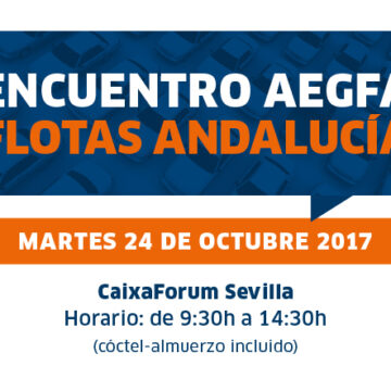 aegfa evento and 1
