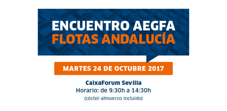 aegfa evento and 1