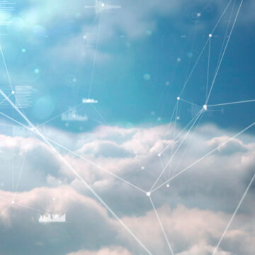 Acuerdo entre IBM y VW para desarrollar servicios de movilidad