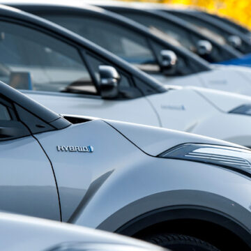 LeasePlan despliega su renting flexible en Canarias