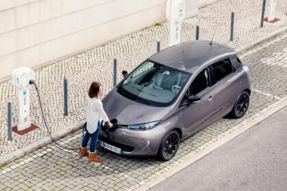 Nuevo Plan Movalt de ayudas a la compra de vehículos enchufables y bifuel