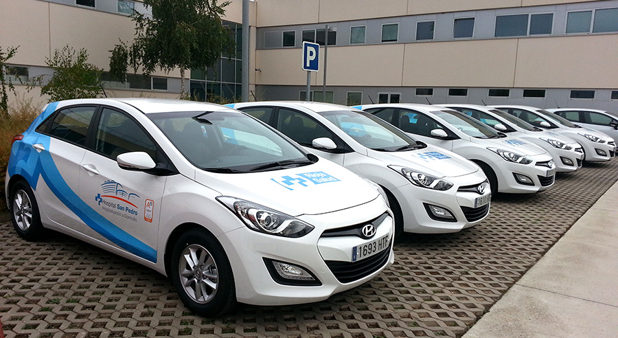 Entrevista José Antonio Arderius Gerente eRenting 2