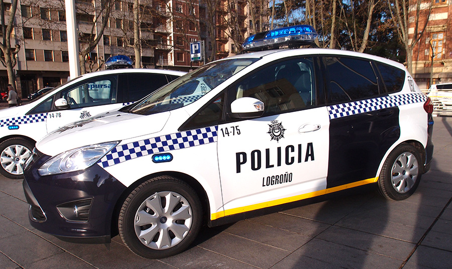 Entrevista José Antonio Arderius Gerente eRenting 3