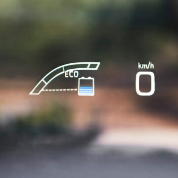 Me conviene electrificar la flota 1