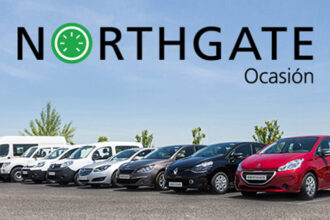 Northgate refuerza su venta de VO