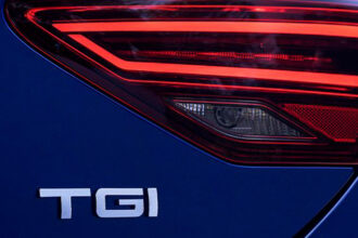 Seat triplica las ventas de sus modelos GNC