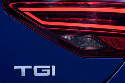 Seat triplica las ventas de sus modelos GNC