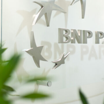 Arval supera los 100000 vehículos en España 1